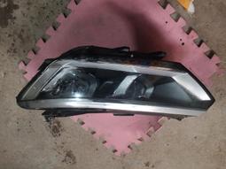 議價出售大眾邁騰輪轂輪胎一套，245.40.18跑了幾千公里，保時捷 歷史價格詳細信息