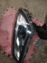 議價出售新英朗 沃蘭多 GL6輕混渦輪增壓器  成色完美 準新車拆解 全車件均有（五大總成不賣） 歷史價格詳細信息