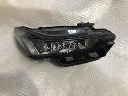 議價出售凱迪拉克CT5前杠總成 原版原漆無傷無修復 成色完美 車門總成  大燈 日行燈機蓋葉子板現貨 歷史價格詳細信息