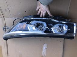 漢鼎大物抄網頭可疊三角形鋁合金網頭塗膠防掛網兜釣魚撈魚網頭 歷史價格詳細信息