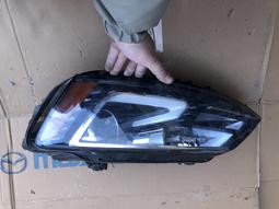 議價出售大眾速騰途安邁騰手動空調控制開關面板總成，原裝拆車卡扣都完好成色如圖原車已測試好使質保一個月 歷史價格詳細信息