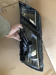 議價出售斯柯達明銳大燈總成，原廠全新10-14款，副駕駛大燈，沒有瑕 歷史價格詳細信息