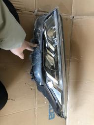 議價出售現代起亞空調鼓風機電阻 起亞K3空調電阻 K3鼓風機電阻 升級自動空調電阻 適用13-16款K3 霸銳鼓風機電 歷史價格詳細信息