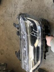 長城大四連體1角到100，000頭朦朧號碼號碼非常好，證書 古玩 老物件 舊藏 -6710 歷史價格詳細信息