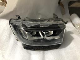 長城大四連體1角到100，000頭朦朧號碼號碼非常好，證書 古玩 老物件 舊藏 -6710 歷史價格詳細信息