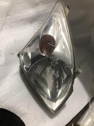 車燈翻新修復組 機車美容 機車百貨 機車精品 車燈拋光還原 燈殼復原 大燈研磨拋光 車燈透明感恢復劑 燈殼亮光復原 歷史價格詳細信息