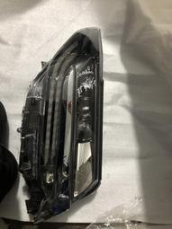一個杯子就能做的早午餐、快速麵包、輕食與甜點：免發粉X黃金比例，最美味的POP......【城邦讀書花園】 歷史價格詳細信息