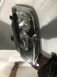 議價出售波羅儀表盤總成原裝組合儀表6QD920806K 感興趣的話點“我想要”和我私聊吧～ 歷史價格詳細信息