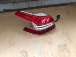 自行車左右側拉水壺架 公路山地車通用水瓶水杯架 騎行裝備批發 歷史價格詳細信息