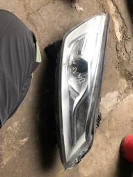 GS吉士洗車菠蘿格擦車窗玻璃華夫格汽車毛巾不留痕吸水超細纖維【雅怡尚品】 歷史價格詳細信息