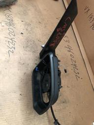 議價出售一汽奔騰B50  16款中控主機，顯示屏 感興趣的話點“我想要”和我私聊吧～ 歷史價格詳細信息