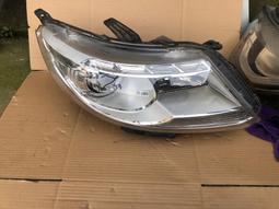 面點原料知識(第二版)(中等職業學校中餐烹飪與營養膳食專業教材) 錢峰.時蓓 編 2018-7 中國輕工業出版社 歷史價格詳細信息