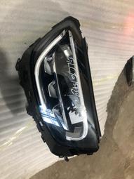 議價出售一汽奔騰B50  16款中控主機，顯示屏 感興趣的話點“我想要”和我私聊吧～ 歷史價格詳細信息