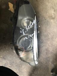 議價出售寶馬五系525大燈  18~20款五系g38大燈 1 ： 本廠所售燈具均為原廠純拆燈具！九成新燈面無劃痕！支持 歷史價格詳細信息