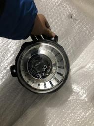 議價出售北京大龍MS-H-Pro+磁力攪拌器。開機顯示故障碼。磁力轉動旋鈕緊按壓沒有咯噔一下。加熱跟轉動都無反應。研究 歷史價格詳細信息