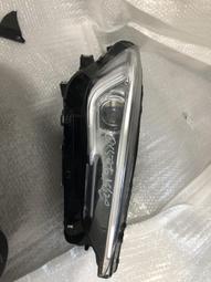 英菲尼迪QX50 QX70 QX80 EX FX專用車頂原廠橫桿行李架鋁合金橫杠 歷史價格詳細信息