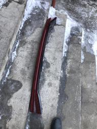 可以背的傘免持背傘背傘神器采裝備免手持傘免手撐傘遮陽摘葉 歷史價格詳細信息