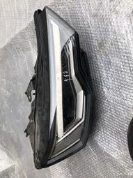 中一側排通風扇/浴室通風扇/排風扇JY-9008A 歷史價格詳細信息