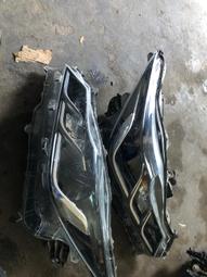 【可議價】壞。IBM DS3200 控制器 39R6500 39R6568 39R6549 39R6508 歷史價格詳細信息