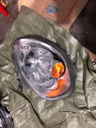 議價出售迷你高速臺式小臺鉆  型號BG-5158 夾頭0.6-6.5速度可調  開機正常 調速位置低速很前一段有點轉不 歷史價格詳細信息