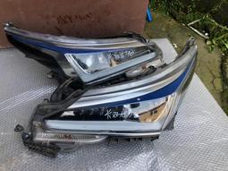 配對一對價VISHAY 100V100UF 118粗銅腳膽機陰極發燒電容10X25MM 歷史價格詳細信息