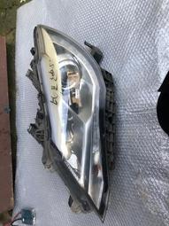 議價S7-1200西門子PLC模塊CPU1211C 1212C 1214C 1215C 1217C1AE 歷史價格詳細信息