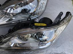 廠價出售 雷射打標機自動化焊接煙霧 spf-1006淨化器 歷史價格詳細信息