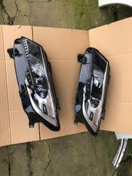 議價出售吉利嘉際大燈，原車純拆右邊副駕駛大燈，低配鹵素燈，標價不包郵，郵費順豐到付 歷史價格詳細信息
