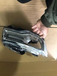 議價出售雷諾科雷傲大燈  科雷傲高配LED大燈  高低配都有 買家請閱讀： 1 ： 本廠所售燈具均為原廠純拆燈具！九成 歷史價格詳細信息