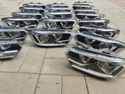 議價出售16年日產天籟公爵車身中控舒適模塊電腦 BCM單元063E0284B1 A6原裝拆車，原車已測試好使質保一個月 歷史價格詳細信息