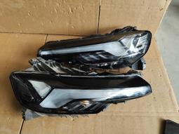 議價適用於迅達5200/3600電梯門刀威特ECO門刀轎門門刀帶底板1016 歷史價格詳細信息