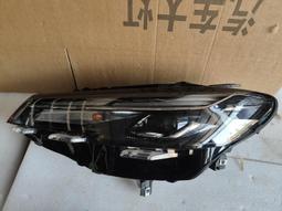 科澤k301配件 pt100-g160加熱棒 科澤加熱棒 歷史價格詳細信息