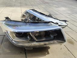 （插腳）全銅 MicroUSB母座 MK5P 麥克5P MINIUSB Micro 5腳  [100096-032] 歷史價格詳細信息