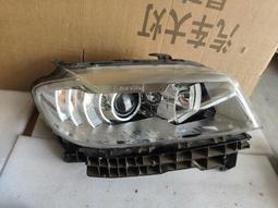 沿海城市碼頭港口固定吊機 湛江貨運船甲板起重船吊 挖沙船船吊 歷史價格詳細信息