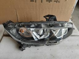 十年大廠 羽博公司貨（1.5米）金屬接頭 編織尼龍 IPhone 充電線、傳輸線，支援2A電流輸出，支援IOS全版本 歷史價格詳細信息