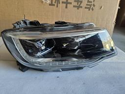 議價led新款攝影燈300W白光 室內拍攝服裝直播打光燈影棚球形雙色 歷史價格詳細信息