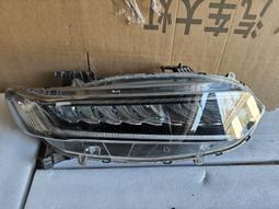 混配，湖北大北混短雲水龍，熱門收藏品種 極美品相，收藏佳品，22893 歷史價格詳細信息