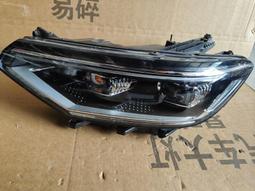 議價出售大眾邁騰輪轂輪胎一套，245.40.18跑了幾千公里，保時捷 歷史價格詳細信息