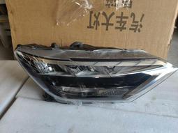 （插腳）全銅 MicroUSB母座 MK5P 麥克5P MINIUSB Micro 5腳  [100096-032] 歷史價格詳細信息