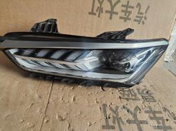 左邊比利時1849年利奧波德一世花冠5法郎銀幣410+12郵20145 歷史價格詳細信息