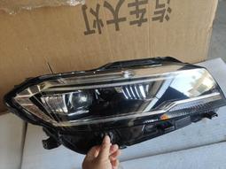 議價出售大眾朗逸老款鼓風機暖風機蒸發箱風扇總成，原裝拆車，卡扣都完好，原車一測試好使，質保一個月 歷史價格詳細信息