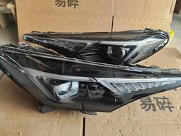 左點小仙智能足蒸器Z7泡腳桶家用電自動洗腳盆按摩加熱蒸汽足浴盆 歷史價格詳細信息