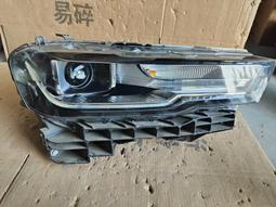 長城大四連體1角到100，000頭朦朧號碼號碼非常好，證書 古玩 老物件 舊藏 -6710 歷史價格詳細信息