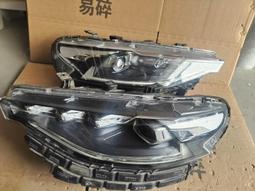 沿海城市碼頭港口固定吊機 湛江貨運船甲板起重船吊 挖沙船船吊 歷史價格詳細信息