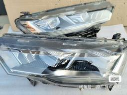 小號多款圖案防水飲料提袋-環保飲料提袋 環保杯袋-冰霸杯袋~保溫杯袋-雨傘袋 歷史價格詳細信息