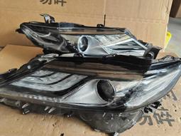 左點小仙智能足蒸器Z7泡腳桶家用電自動洗腳盆按摩加熱蒸汽足浴盆 歷史價格詳細信息