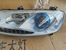 議價出售泰克TDS544A，前面三路功能正常。第4路通道有故障，有維修痕跡。所見即所得。 歷史價格詳細信息