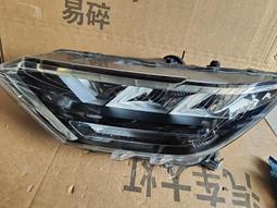 微瑕疵實木氣墊梳子男女脫發頭部 絡按摩氣囊梳防靜電黑檀木梳子 歷史價格詳細信息