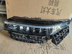 詢價出售理想原裝拆車尾燈，九成新拿回家直接裝車，左右都有，全好 感興趣的話點“我想要”和我私聊吧～ 歷史價格詳細信息