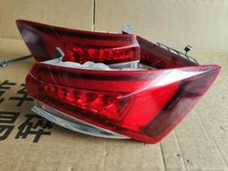 議價出售別克英朗GT XT儀表臺中間喇叭蓋 感興趣的話點“我想要”和我私聊吧～ 歷史價格詳細信息